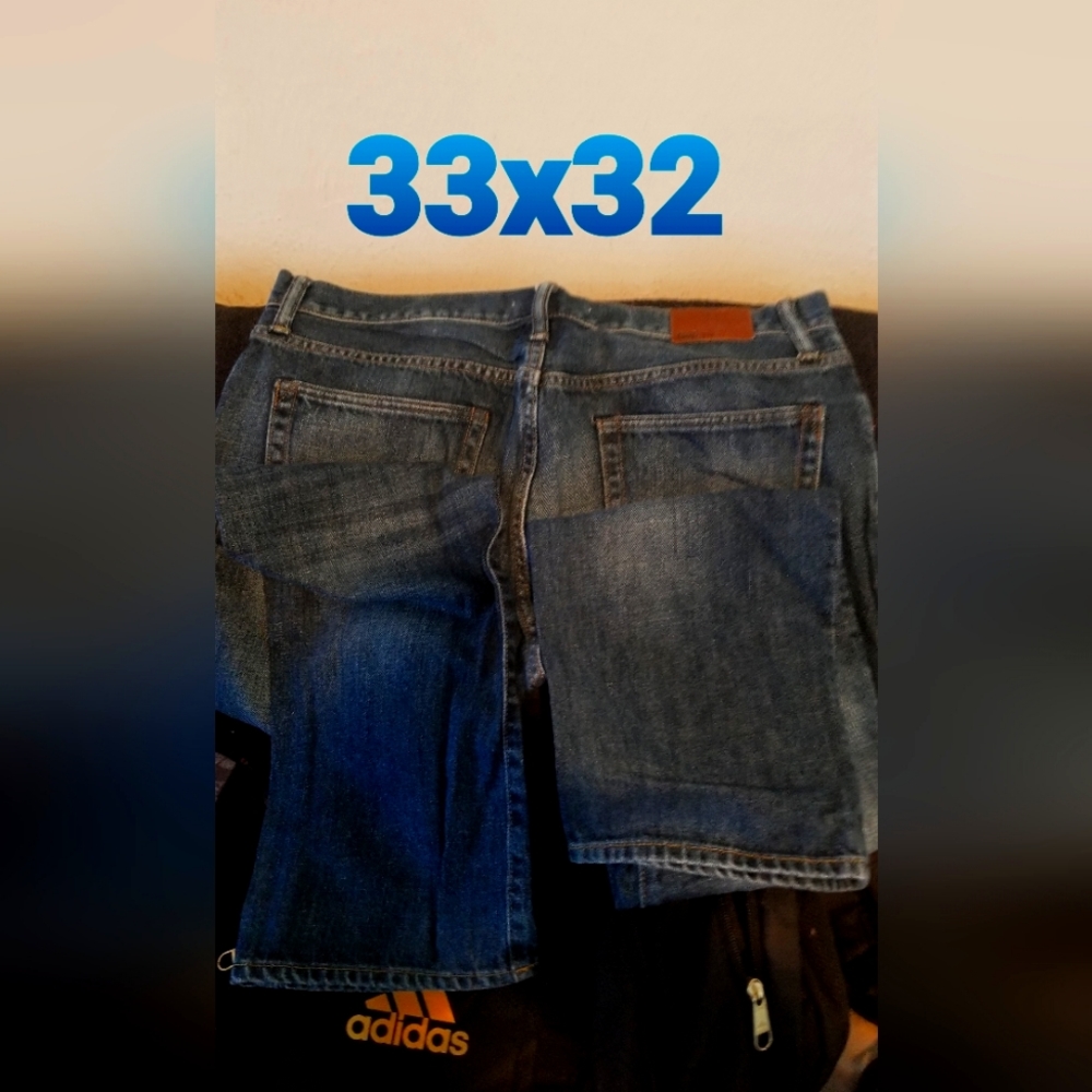 Gap